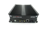 Sierra Wireless MP200 Modem - New. Fixed Price $24.99.