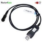 Yaesu Usb Ftdi Radio Programming Cable VX-8R And VX-8DR. Fixed Price $32.99.