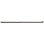 Shakespeare 24" Stainless Extension #4700-2. Fixed Price $68.16.
