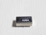 Yaesu XF8.2M-602-01 Am Filter For FT-747 FT-757 FT-767GX. Fixed Price $172.53.