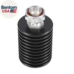 7/16 Male Connector Dummy Load (50 W). Fixed Price $52.93.