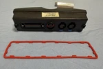 Motorola PMLN5038A Transciever Interface Board Radio Control Head W/ HKN6190B. Fixed Price $57.19.