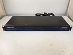 Dataprobe Ibootbar IBB-N15 Remote Control Power Strip *factory Reset*w/rack Ears. Fixed Price $99.99.
