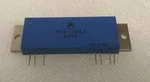 MHW720A2 Motorola The Rf Line Uhf Power Amplifier. Fixed Price $15.00.