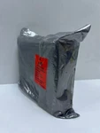 Harris Ge Rx Synthesizer Module M19D902781G3 Type Base Station. Fixed Price $213.75.