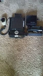 Motorola Xtl 5000 Vhf Hp Updated. Fixed Price $365.00.