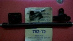 Panavice Mount Cell Cb Satellite Radio Gps 782-12 Sta-put Flex New. Fixed Price $22.50.