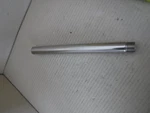 Shakespeare 4700-1 12" Stainless Steel Extension. Fixed Price $32.98.