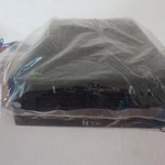 Toa Car Amplifier CA-404. Fixed Price $246.99.