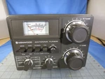 Kenwood AT-230 Antenna Tuner TS-830S TS-530S Ham Radio. Fixed Price $275.00.