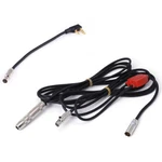 Nascar Harness For Kenwood Rugged Handheld Radio Communications Electronics. Fixed Price $90.00.