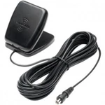 Aerial Home Antenna For All Satellite Radios NGHA1 New. Fixed Price $15.49.