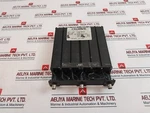 Celwave 633-6A-6 Repeater Mobile Duplexer Rev 467.000 Mhz. Fixed Price $403.99.