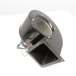 Fasco 50769-D230 Type U8B1 7" Squirrel Cage Blower Fan 230V 1PH Speed. Fixed Price $224.24.