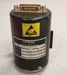 Loral Rf Coaxial Switch 042-D1234-A3H-1C1 Sma Jacks Dc To 12.4 Ghz.. Fixed Price $28.58.