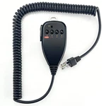 New MC-45 For Kenwood TM-732A TM-741A TM-941A TM-251A TM-451A TM-551A TM-D700A. Fixed Price $15.40.
