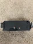 FBA-8 Battery Case For Yaesu Ham Great Condition. Fixed Price $70.00.