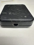 Motorola Pager Beeper Programmer Interface NRN8815 Bravo,express,encore,advisor. Fixed Price $1999.00.
