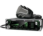 New Uniden Bearcat 880 40 Channel Cb Radio. Fixed Price $95.54.