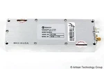 Noisecom NC1108A Amplified Module. Fixed Price $500.00.