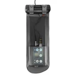 Aquapac Waterproof Case For Radio Microphone Small, 5 Year Made In The Uk, .... Fixed Price $101.27.