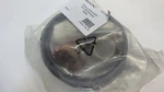 Miroc GS0158 Snap-on Ground Kit For 1-5/8" Coaxial Cable (lot Of 6). Fixed Price $48.00.
