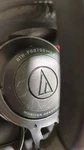 Audio Technica ATH-PRO700 MK2 Headphones. Fixed Price $50.00.