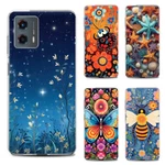 For Motorola Power 5G/G Stylus 2024 Phone Case L41. Fixed Price $12.89.