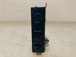 Vintgae Swan VX-1 Vox For Transceivers Voice Control Unit. K3. Fixed Price $79.99.