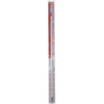 Francis Antennas 300-CB22W 3FT Hot Rod White 100 Watts Durable. Fixed Price $19.99.