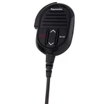 Raymarine Fist Mic Assembly F/RAY60, 70, 63 & 73 R70430 Upc 723193794487. Fixed Price $129.77.