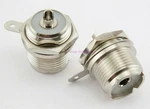 Opek AT-7512 Uhf Female Chassis Coax Connector. Fixed Price $5.09.