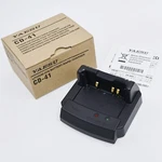 Original CD41 Quick Rapid Charger For Yaesu Vx 8GR 8DR 1DR 1XDR 2DR 3DR FT5D. Fixed Price $24.55.