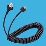 Pin Durable KMC-30 Replacement Cable Cord For Kenwood KMC-32 TK-630. Fixed Price $19.00.