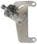 Procomm PC-A50-02 Cb Antenna Mirror Mount PCA5002 Freightliner Cascadia Trucks. Fixed Price $50.95.