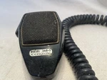 Vintage Trucker Diesel 360-3 Noise Canceling Microphone Cb Radio Untested!. Fixed Price $29.99.