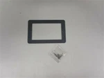 Raymarine 220 Vhf Flush Mount Bezel Kit 1/2" X 3/4" M56807 Boat. Fixed Price $25.46.