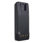 Standard Horizon SBR-45LI 3200MAH Battery F/HX400 Upc 788026178582. Fixed Price $84.65.