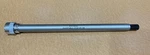 General Radio 874-D20L Adjustable Stub 20CM. Fixed Price $86.22.