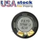 5085798F12 Internal Speaker For RDM2070D A10 A12 CP110 RMV2080 RMU2040 Radio. Fixed Price $5.99.