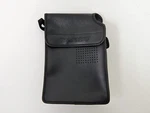 Yaesu CSC-83 Soft Vinyl Case For FT-817. Fixed Price $44.89.