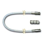 Digital 20' Extension Cable For 500-SERIES Vhf Antenna #C118-20. Fixed Price $135.23.