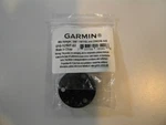 Garmin Mic Hanger, Vhf 110/110I & 210/210I Ais 010-12507-02 New Bag. Fixed Price $16.99.