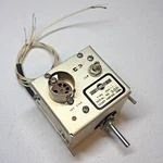 Collins KWM-1 Radio Type 70K-1 Pto. Fixed Price $59.99.