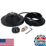 Wilson 880-900813B Magnet Mount For W1000 Series. Fixed Price $108.05.
