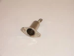 Workman MJ-1 Motorola Auto Antenna Chassis Jack Connector. Fixed Price $11.95.
