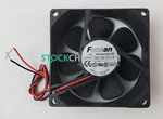 Delta Electronics DFB0812H Fan. Fixed Price $9.95.
