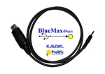 Usb Icom Programming Cable OPC-478P. Fixed Price $21.95.
