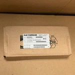 Kathrein - 602441 (K63236001) Directional Panel Antenna. Fixed Price $232.01.