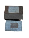 Nos? AN/URR-22 Radio Receiver Capacitor C109BC National Tuning Navy Vintage. Fixed Price $40.00.